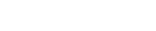 inn-dispensable's logo