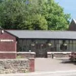 cardiff personal licence course venue