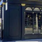 cheltenham personal licence course venue