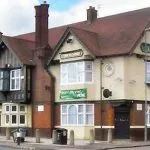 coventry personal licence training course
