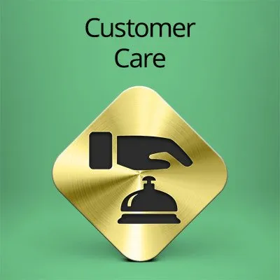 Customer Care Classroom Course