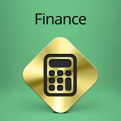 Finance Classroom Course