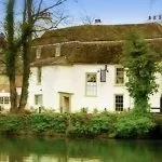 cambridge personal licence training course