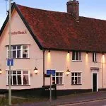 ipswich personal licence training course