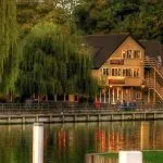maidstone personal licence training course