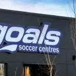 norwich personal licence course venue