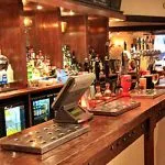 romford personal licence training course