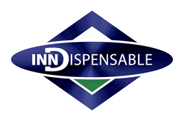 Inn-Dispensible