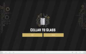 cellar to glass online course screenshot 6