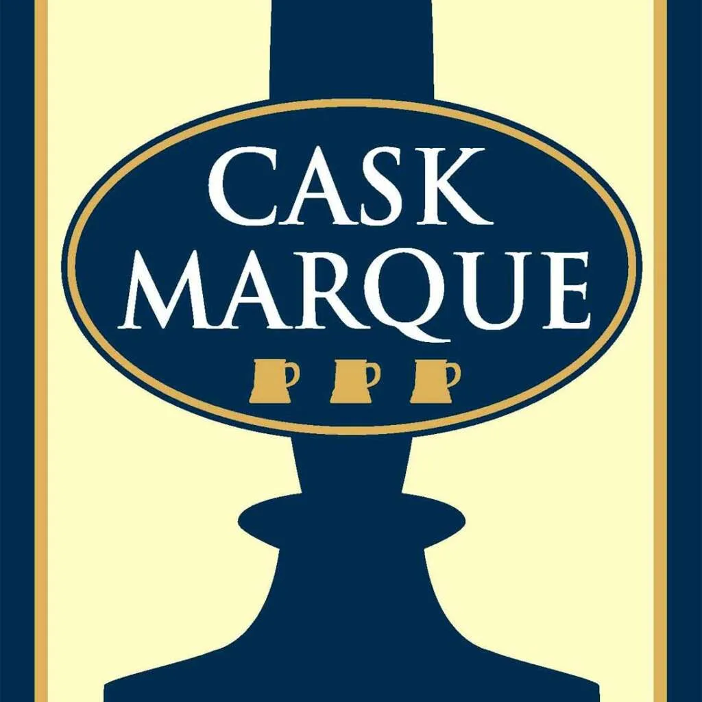 cask marque cellar and bar management course