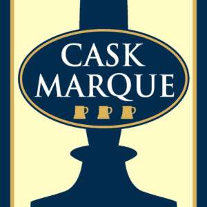 cask marque cellar and bar management course