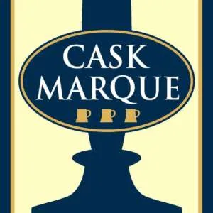 cask marque cellar and bar management course