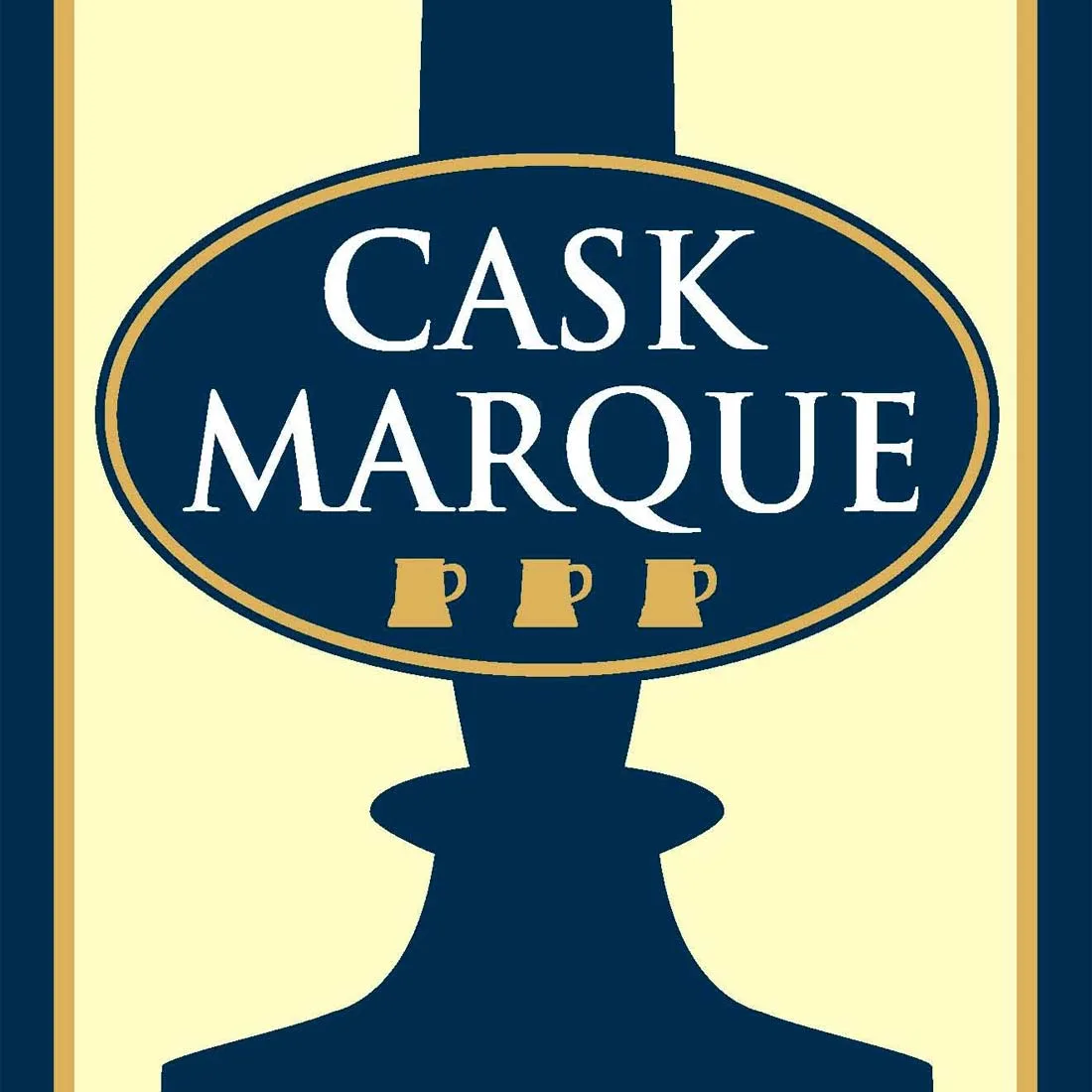 cask marque cellar and bar management course