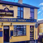 dudley personal licence course venue