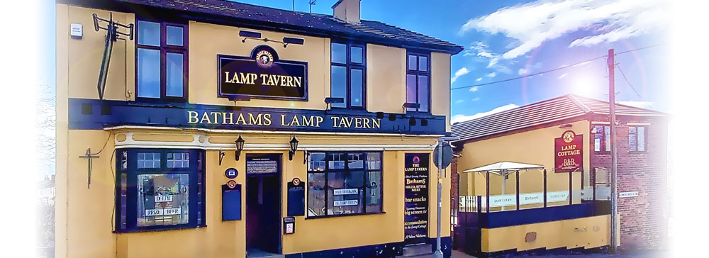 dudley personal licence course venue