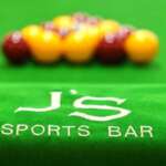 bicester personal licence course