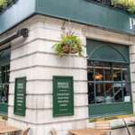 london personal licence course