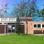 derby personal licence training course